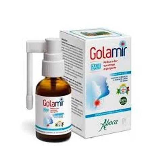 6242289-Golamir 2Act Spray Sem Álcool 30ml.webp